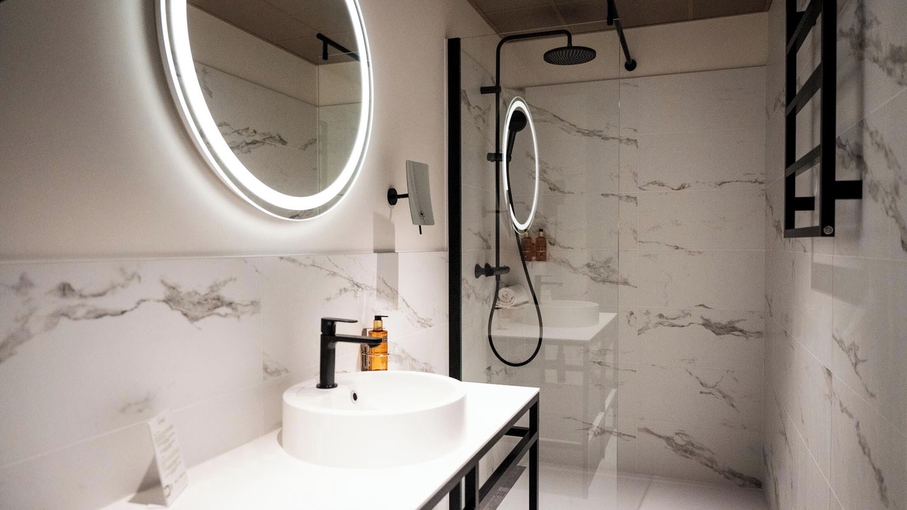 Photo of Others in Ambronay