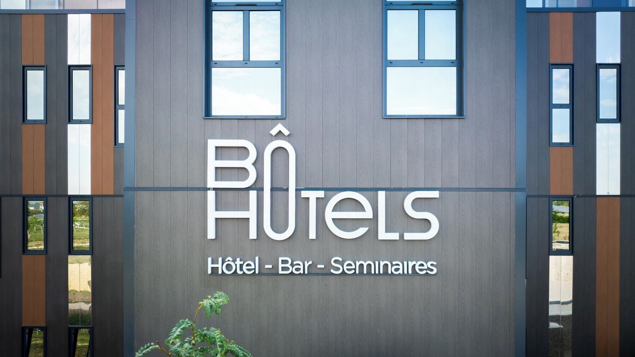 Photo of Outdoor in Ambronay