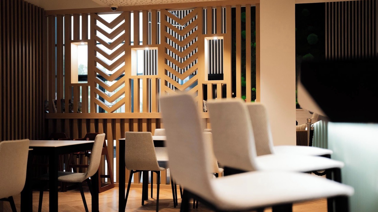 Photo of Others in Ambronay