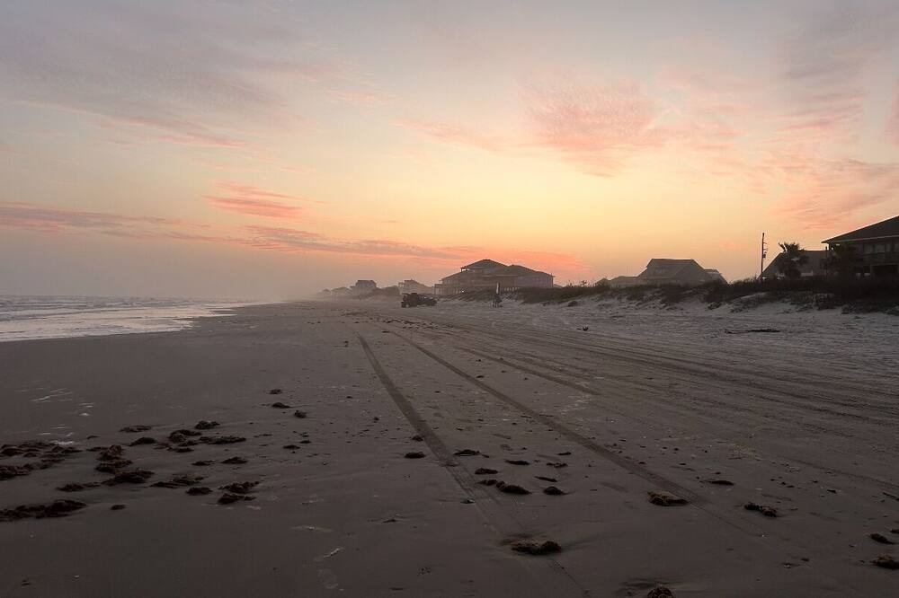 Photo of Others in Crystal Beach