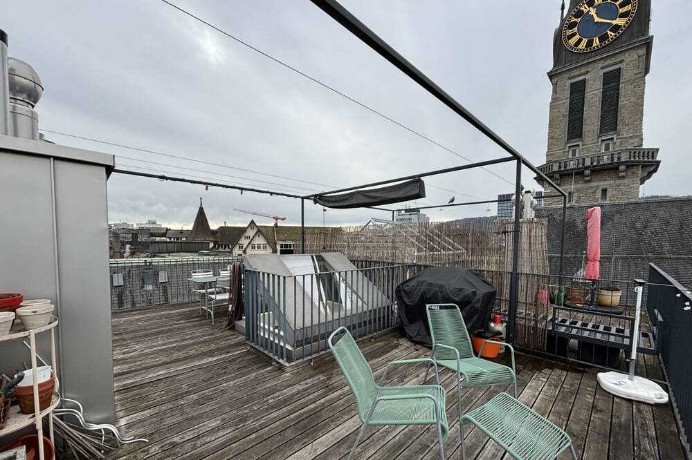 Photo of Outdoor in Werd