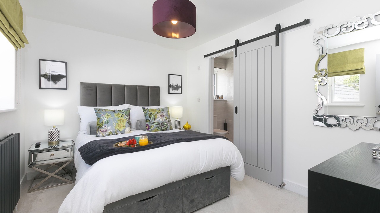 Photo of Others in Lelant