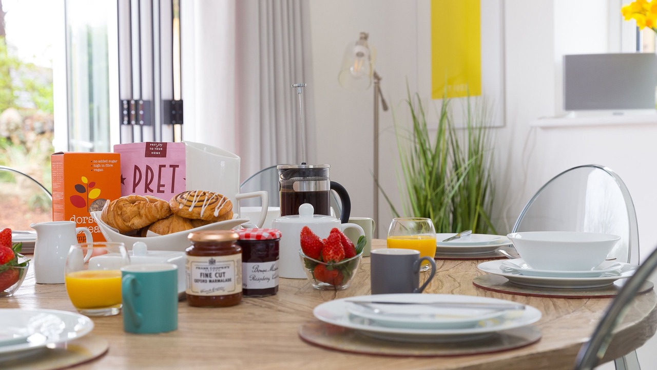 Photo of Others in Lelant