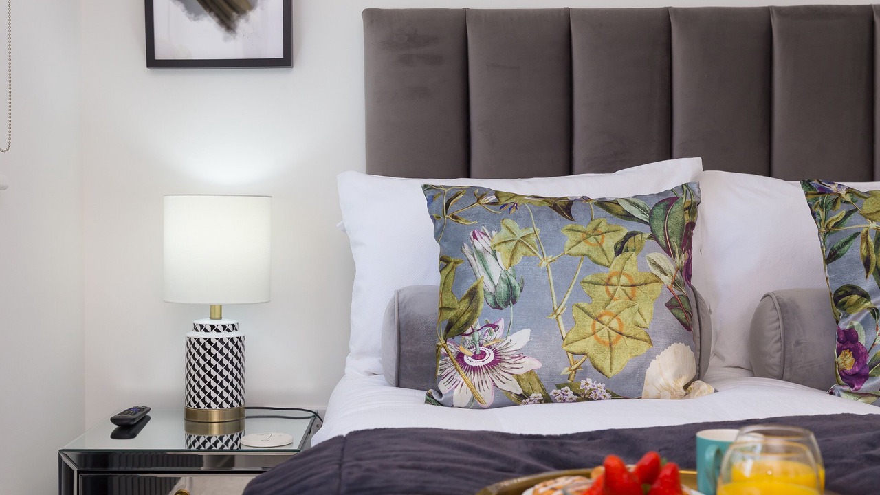 Photo of Others in Lelant