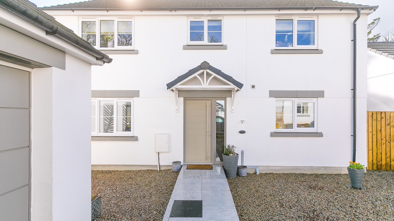 Photo of Outdoor in Lelant