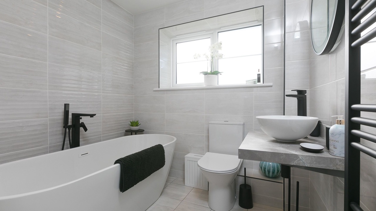 Photo of Others in Lelant