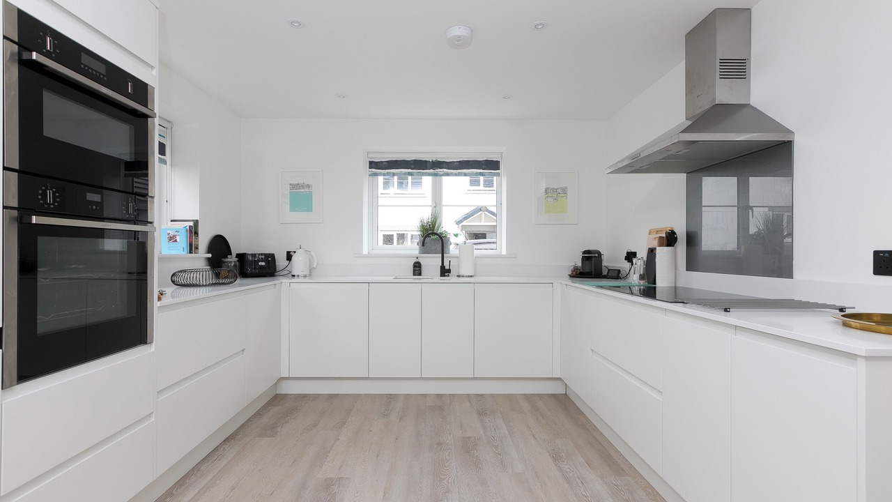 Photo of Others in Lelant