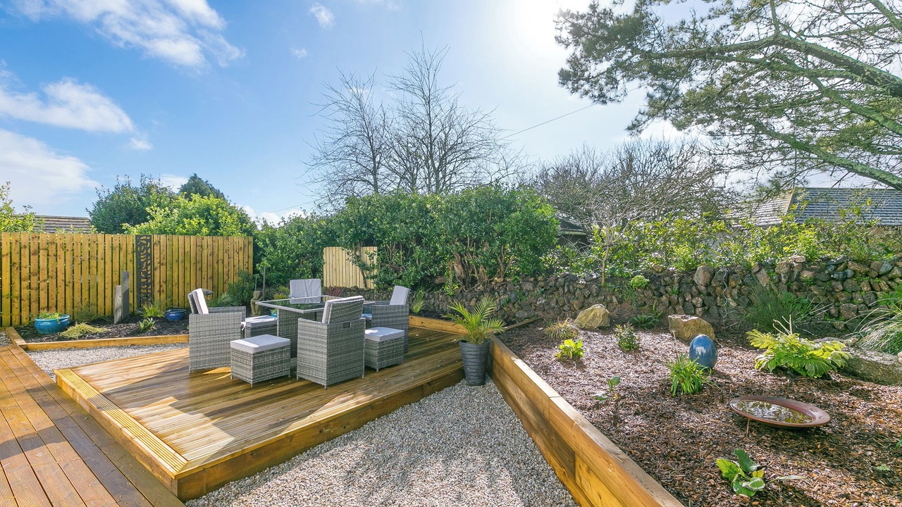 Photo of Others in Lelant