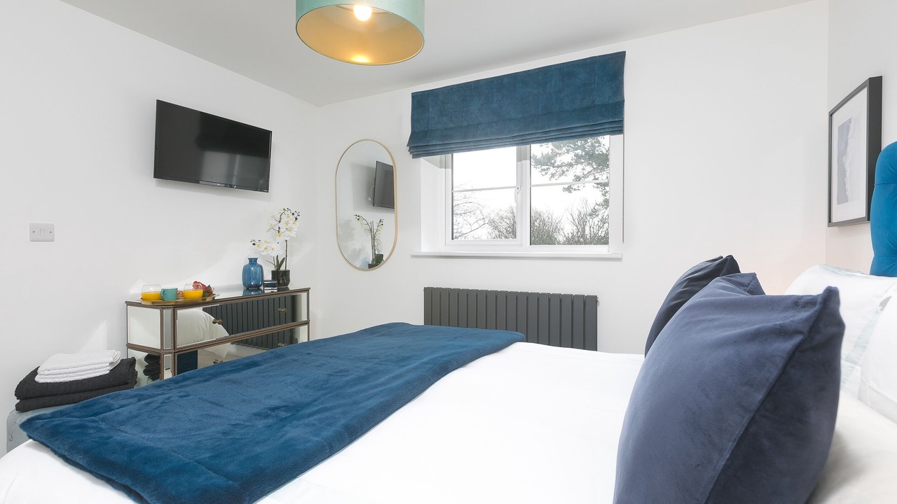 Photo of Others in Lelant