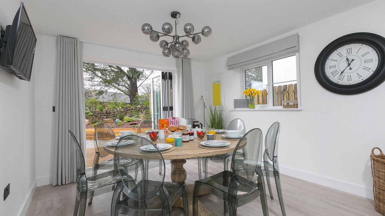 Photo of Others in Lelant