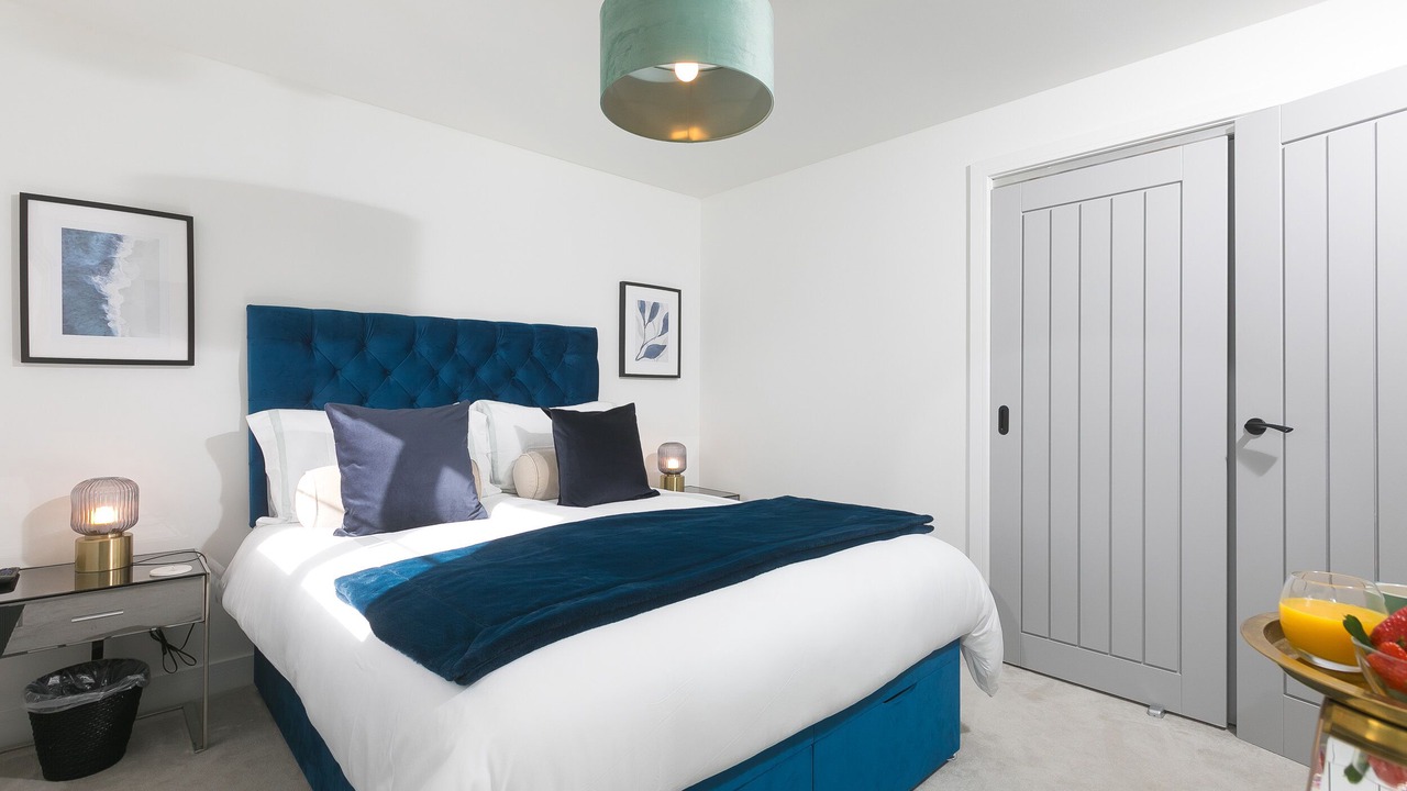 Photo of Others in Lelant