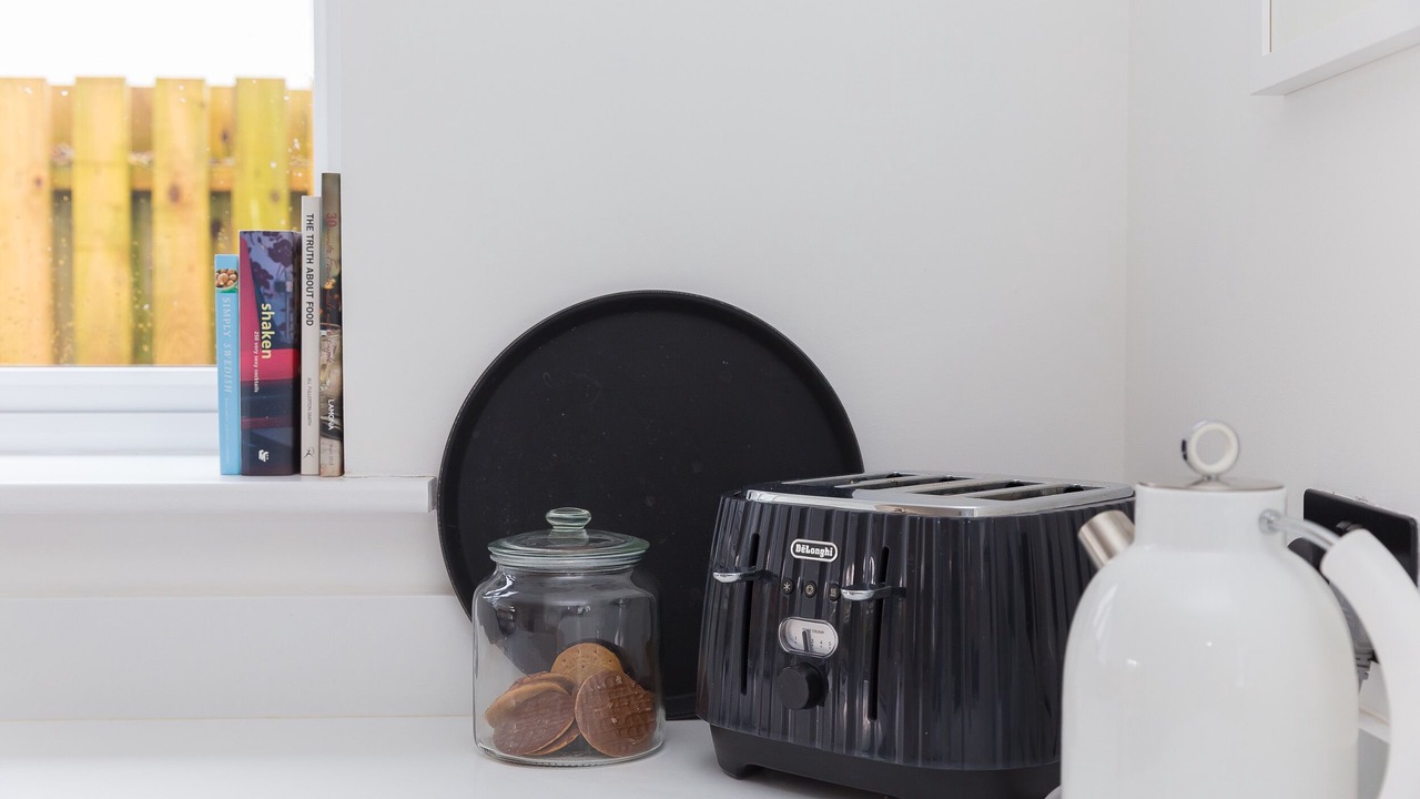 Photo of Others in Lelant