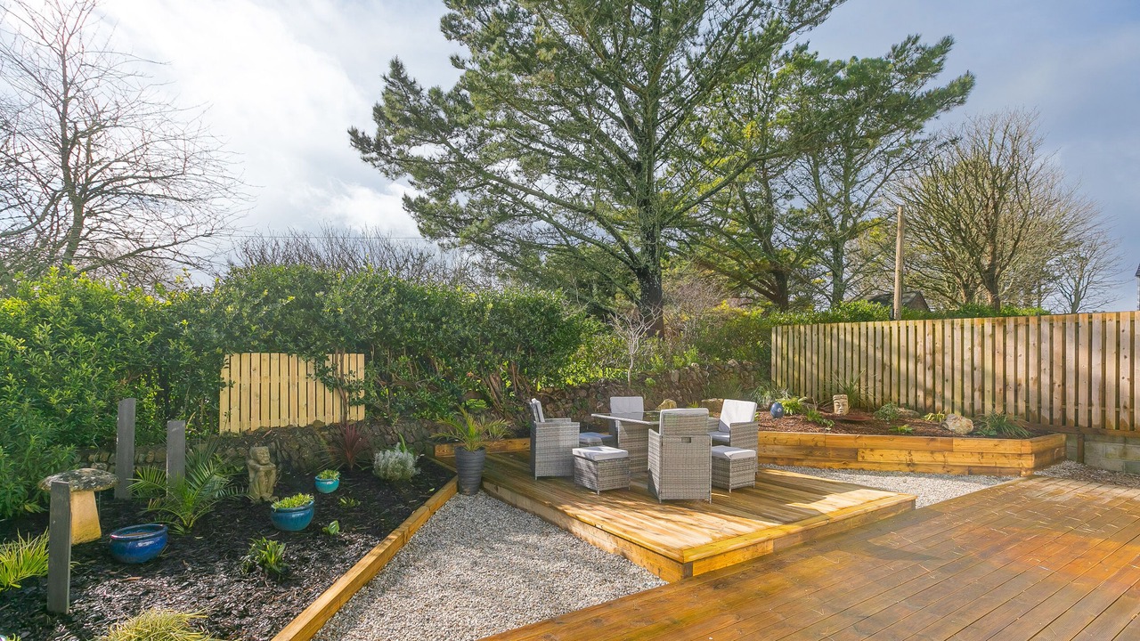 Photo of Outdoor in Lelant