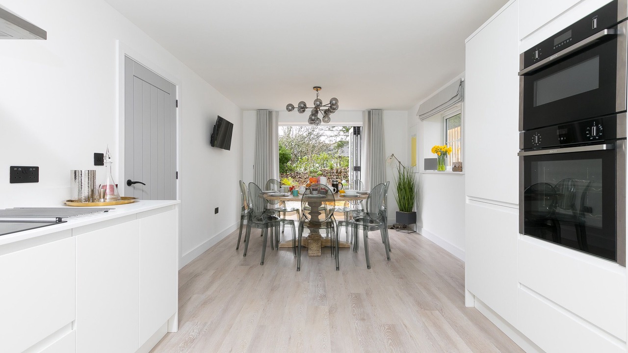 Photo of Others in Lelant