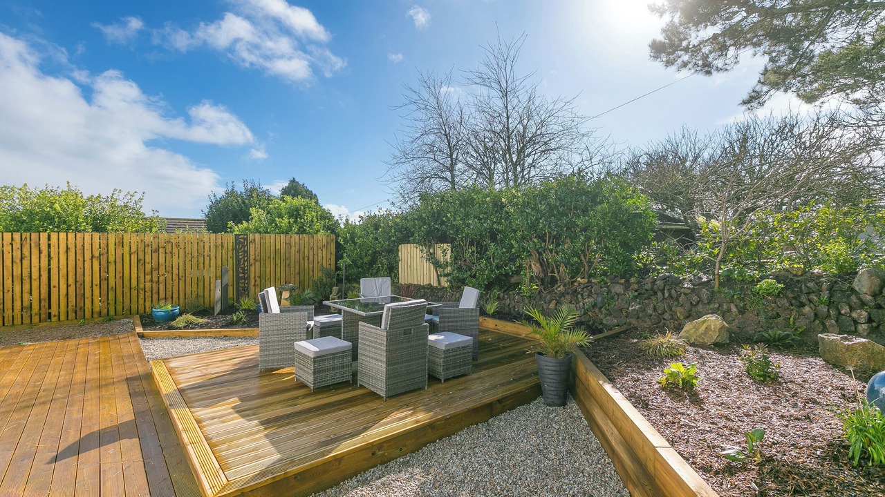 Photo of Others in Lelant