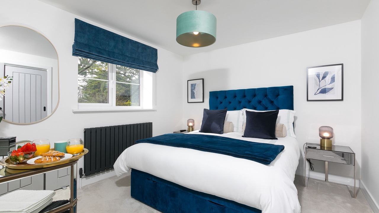 Photo of Others in Lelant