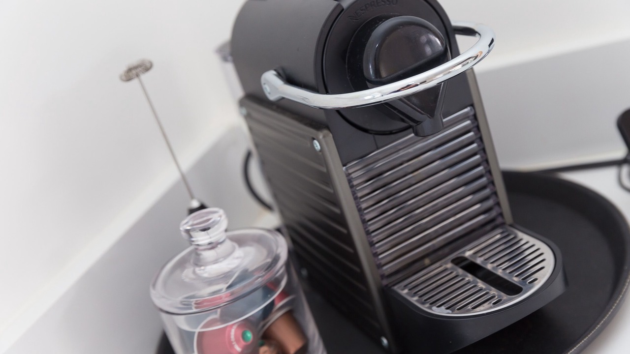 Photo of Others in Lelant