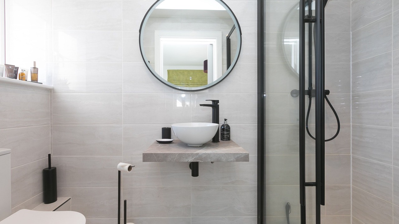 Photo of Others in Lelant