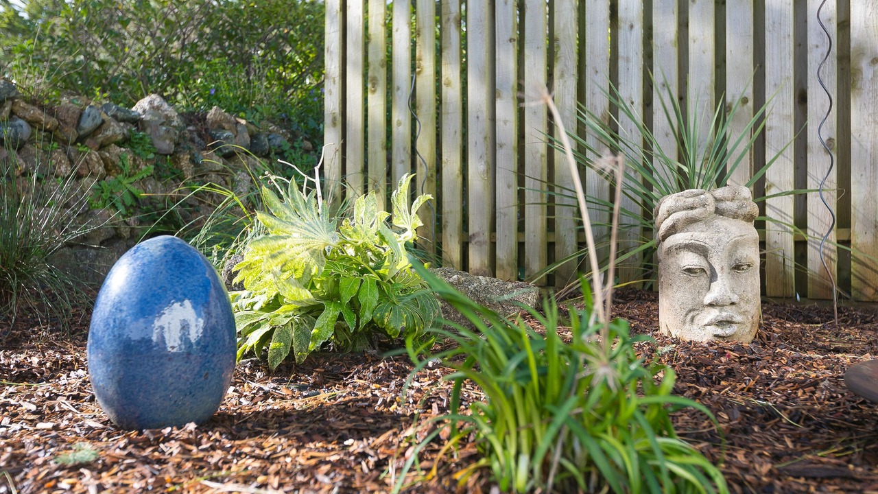 Photo of Outdoor in Lelant