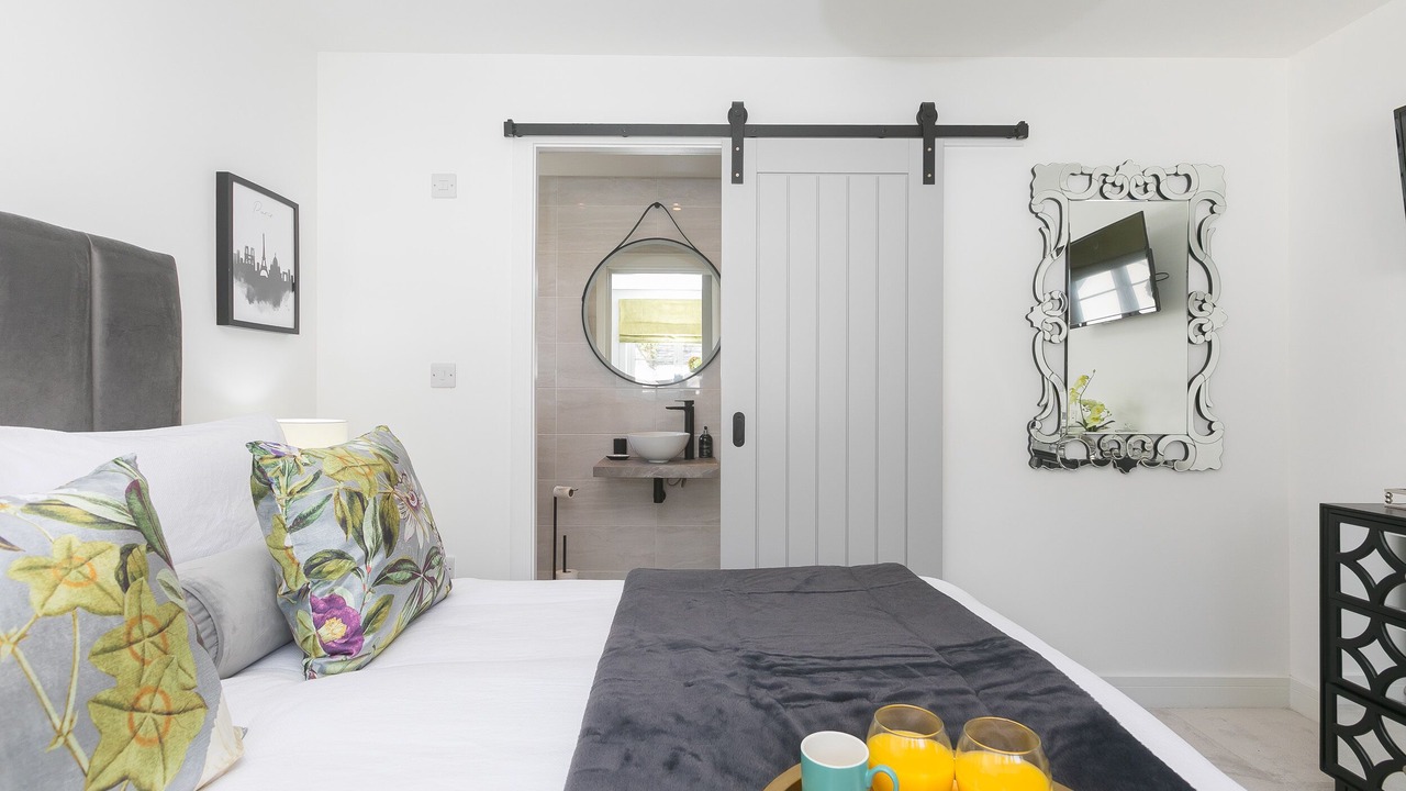 Photo of Others in Lelant