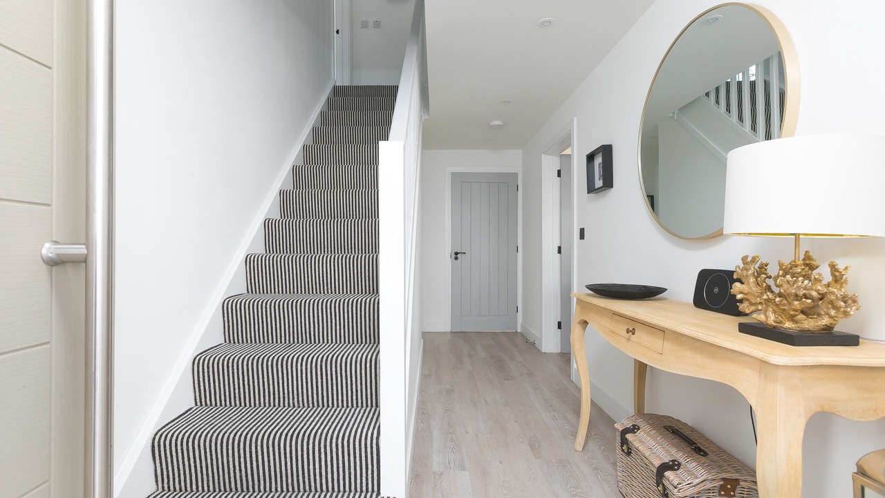 Photo of Others in Lelant