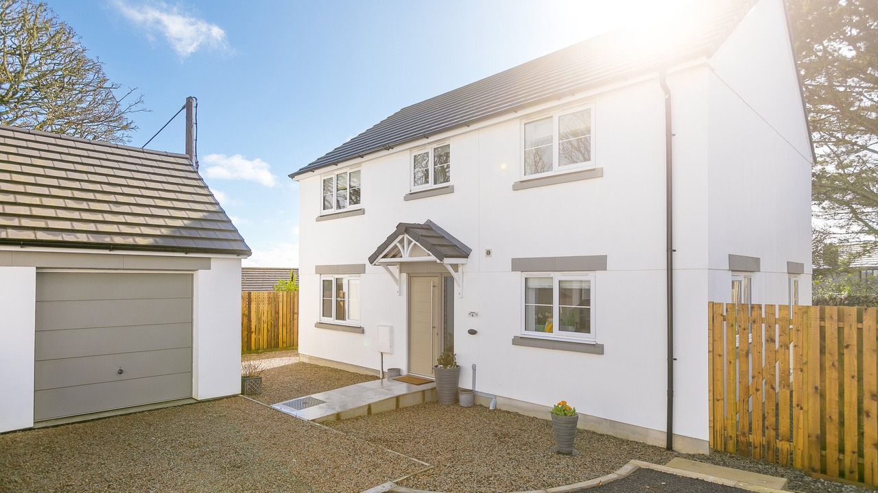 Photo of Outdoor in Lelant