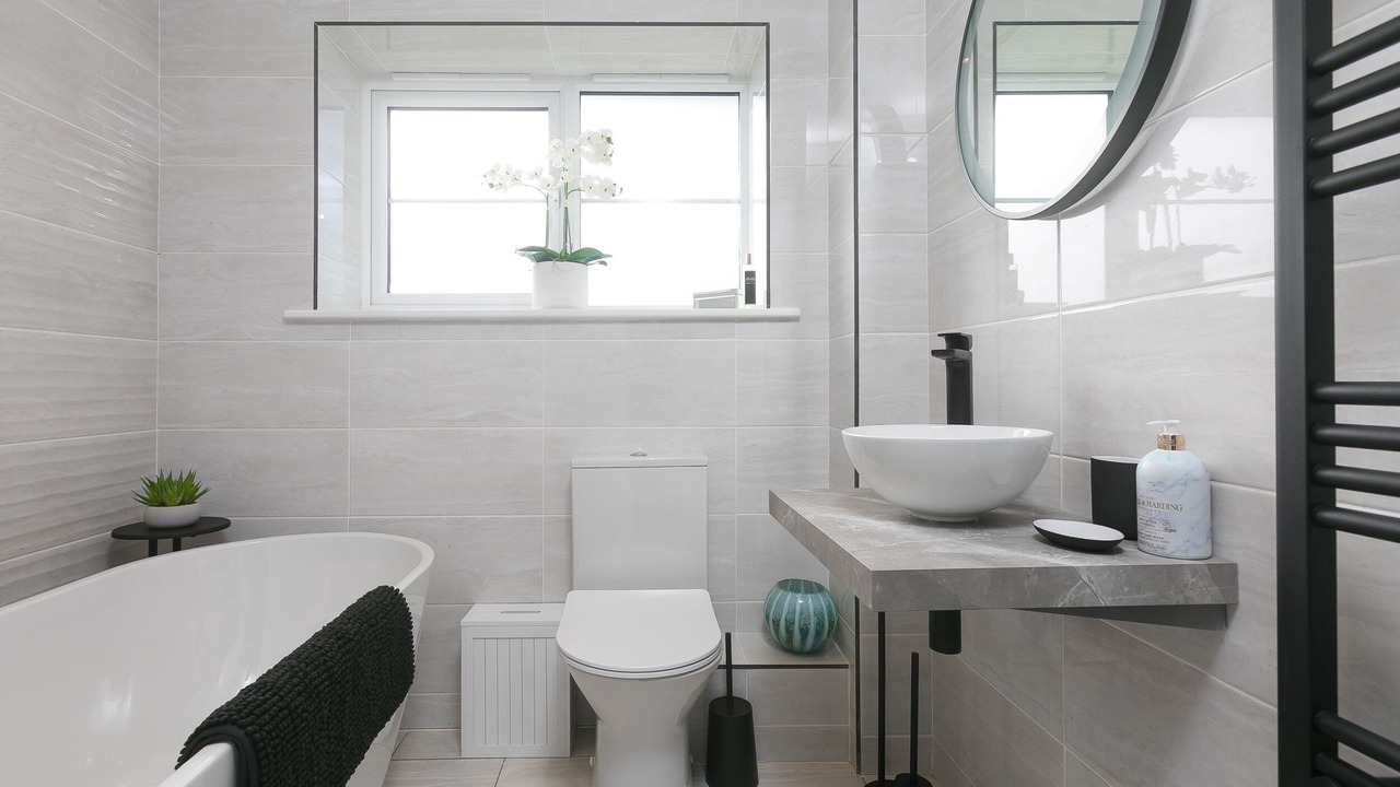 Photo of Others in Lelant