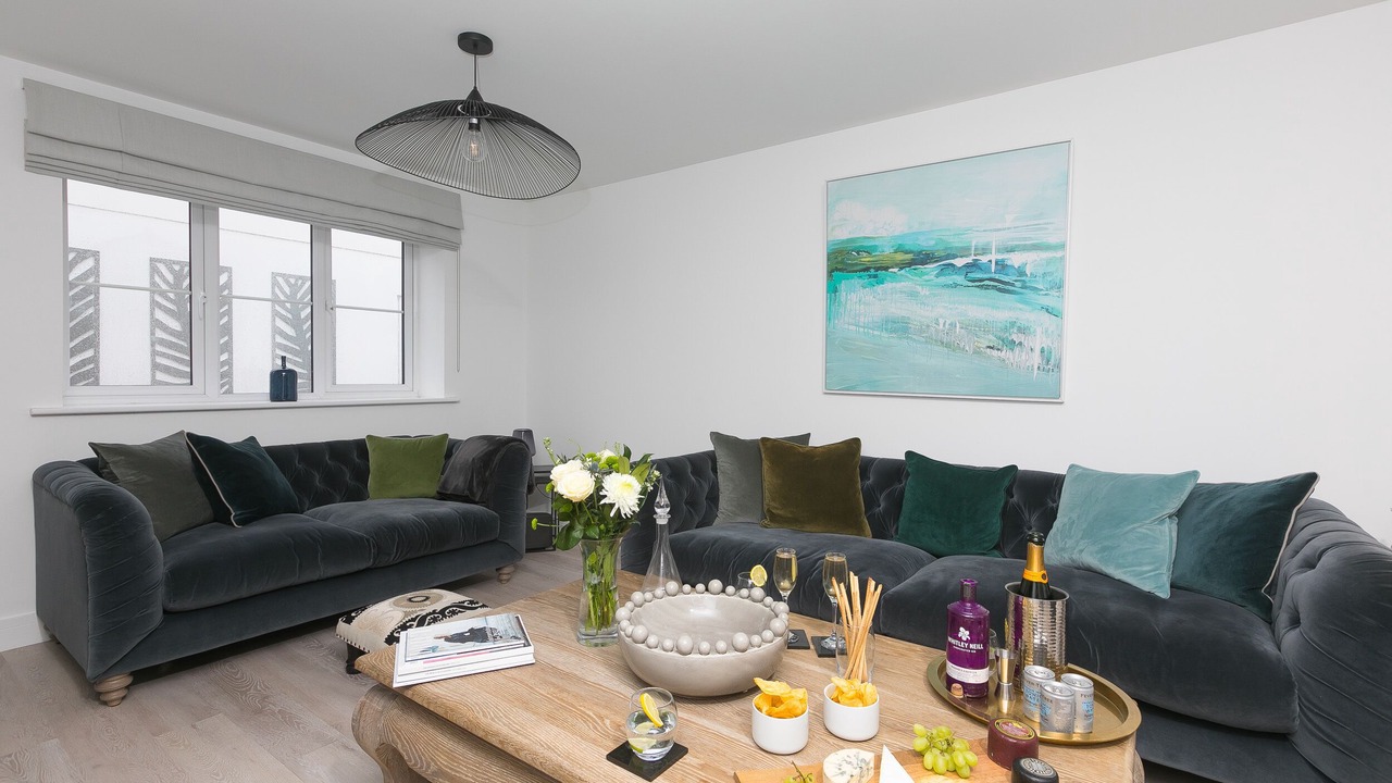 Photo of Others in Lelant