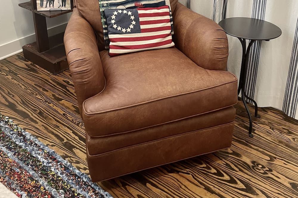 Photo of Others in Comfort