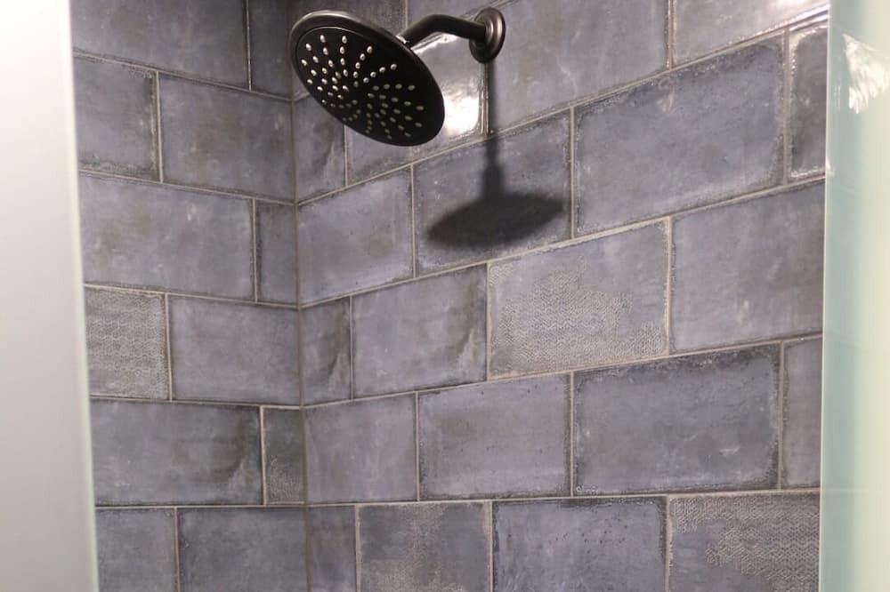 Photo of Bathroom in Comfort