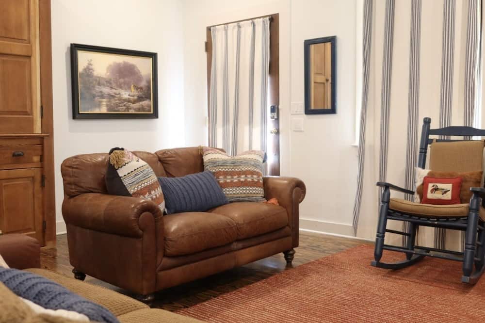 Photo of Livingroom in Comfort