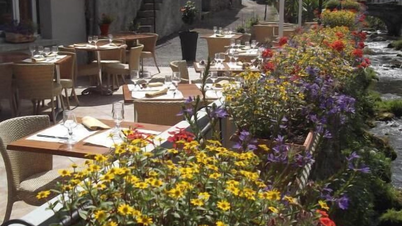 Photo of Outdoor in Saint-Lary