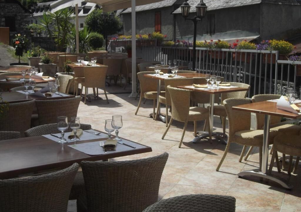 Photo of Others in Saint-Lary