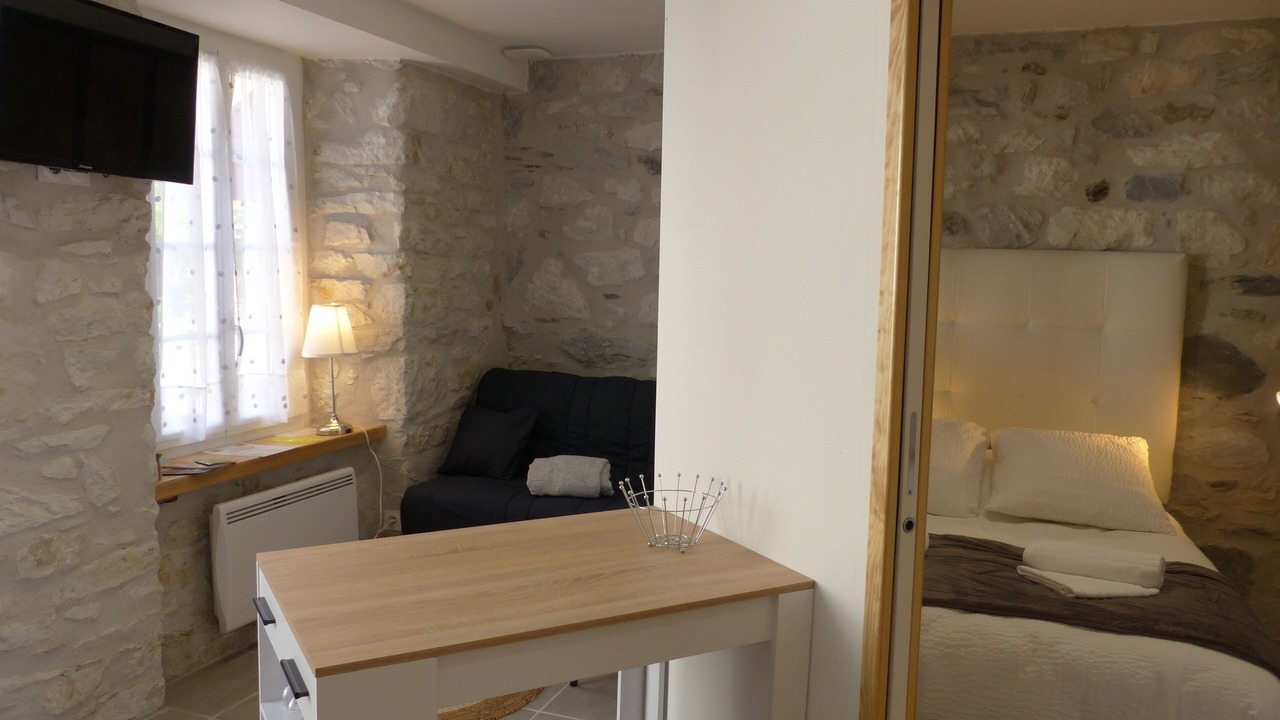 Photo of Others in Saint-Lary