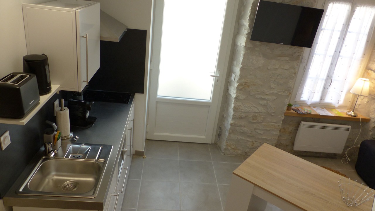 Photo of Others in Saint-Lary