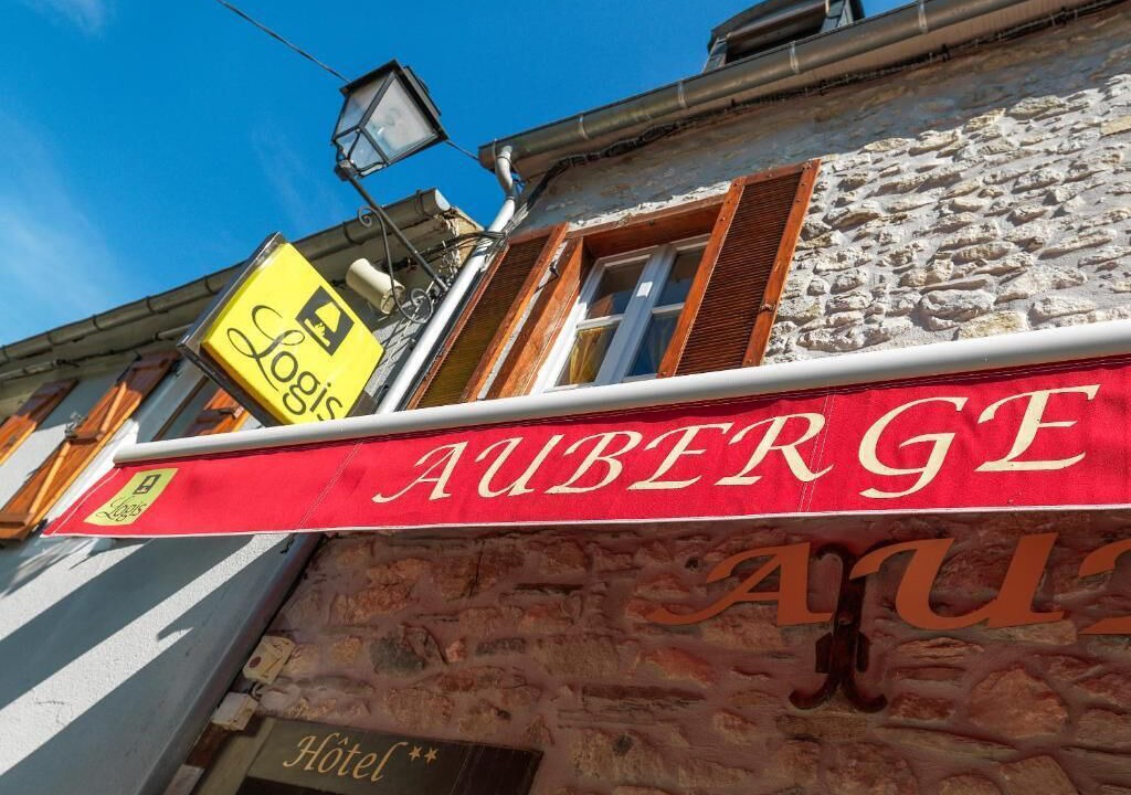 Photo of Outdoor in Saint-Lary