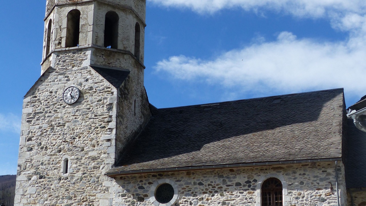 Photo of Others in Saint-Lary