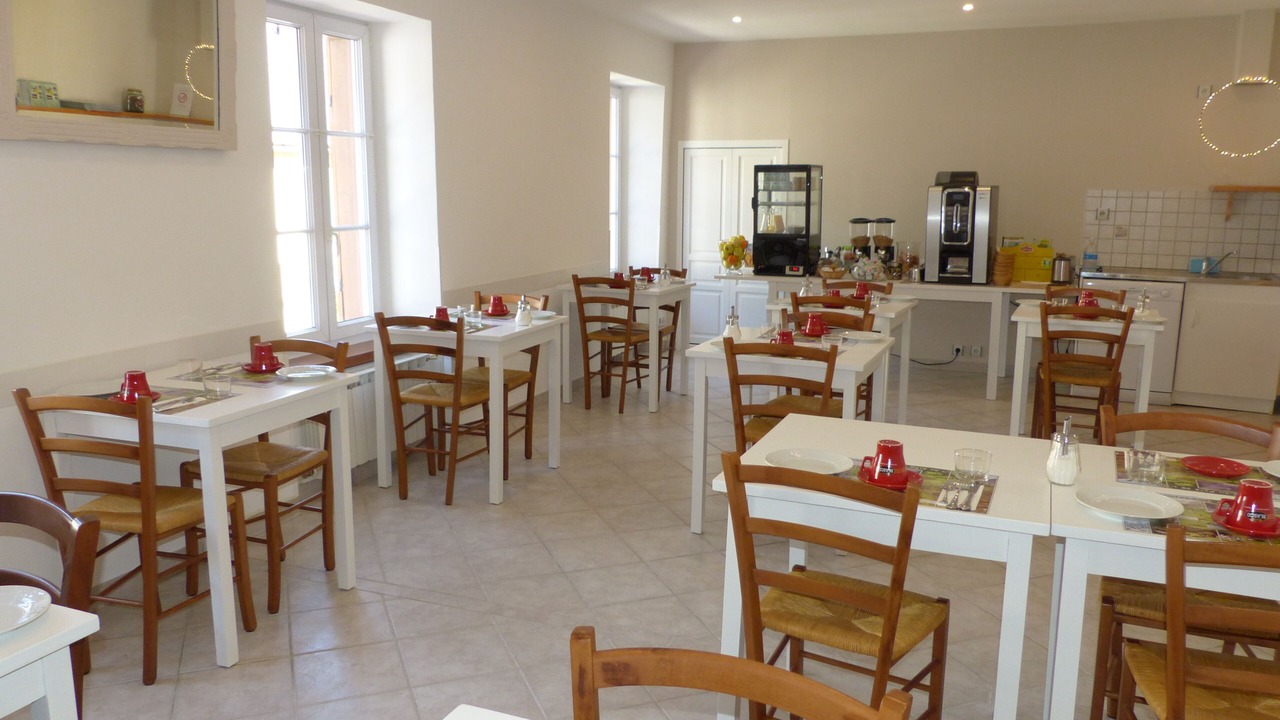 Photo of Others in Saint-Lary