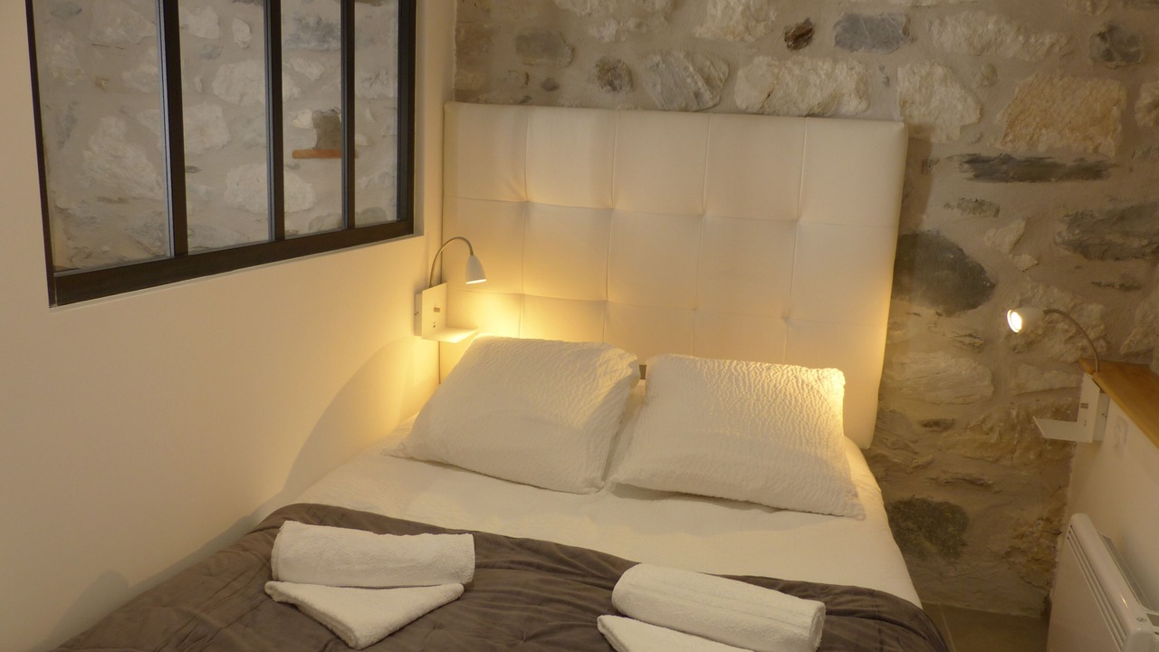 Photo of Others in Saint-Lary