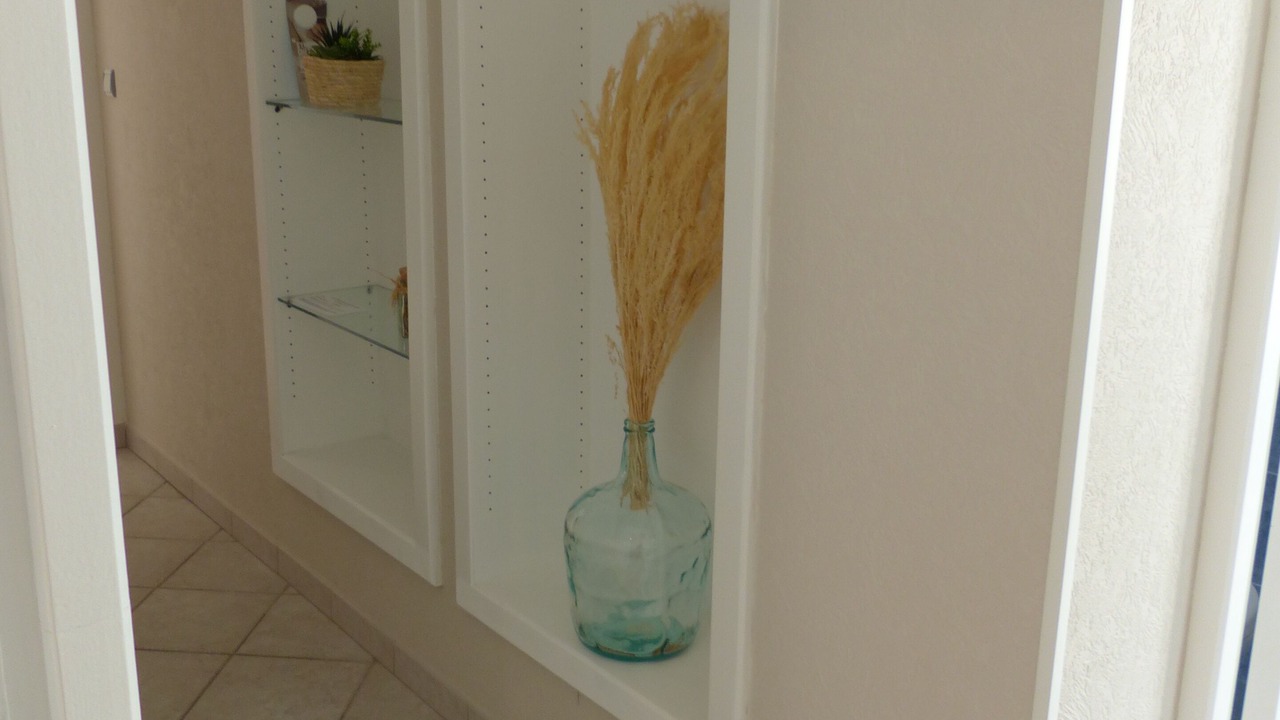 Photo of Bedroom in Saint-Lary