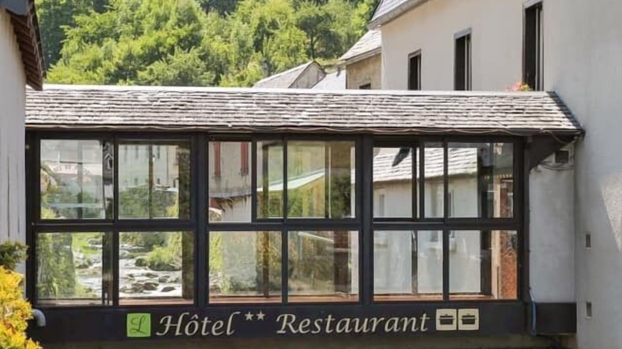 Photo of Outdoor in Saint-Lary