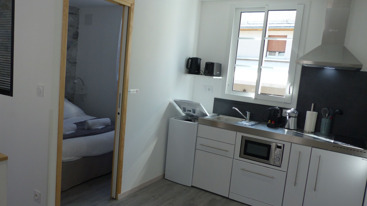 Photo of Others in Saint-Lary