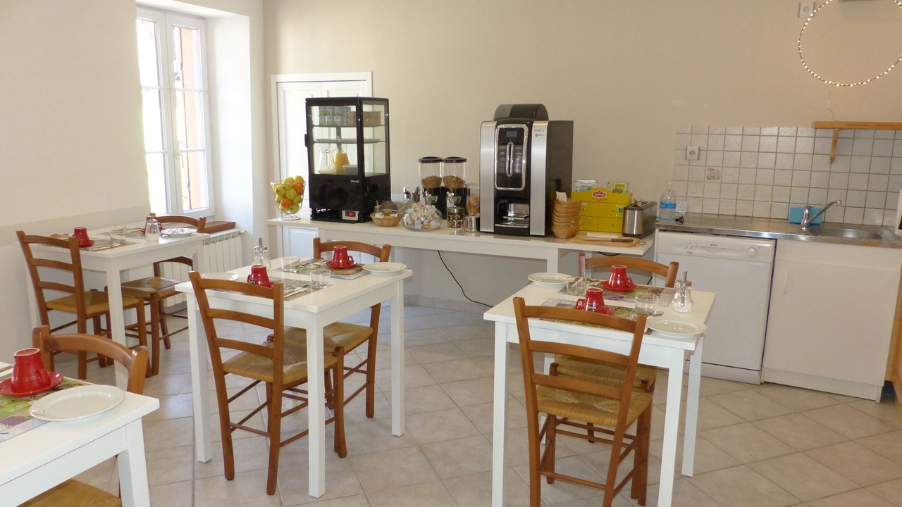 Photo of Others in Saint-Lary