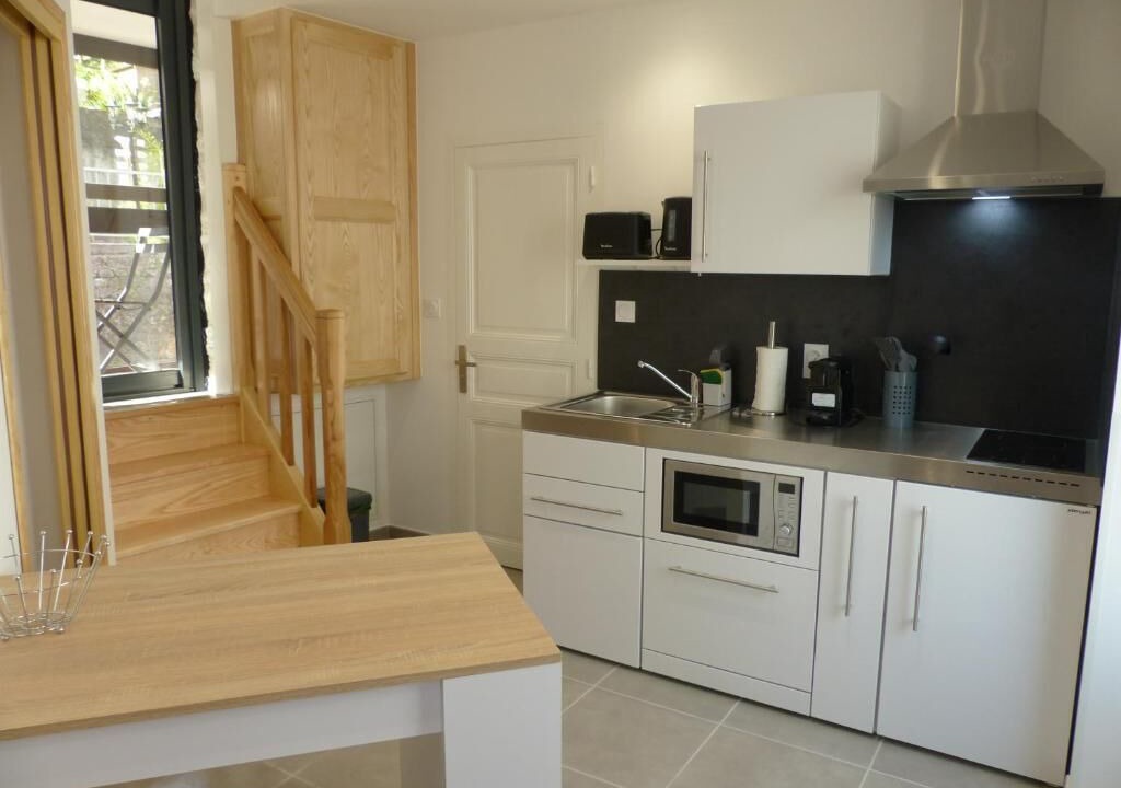 Photo of Others in Saint-Lary