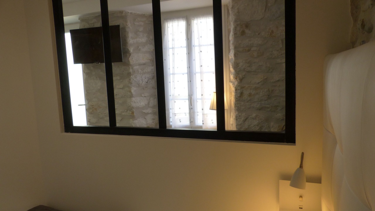 Photo of Others in Saint-Lary