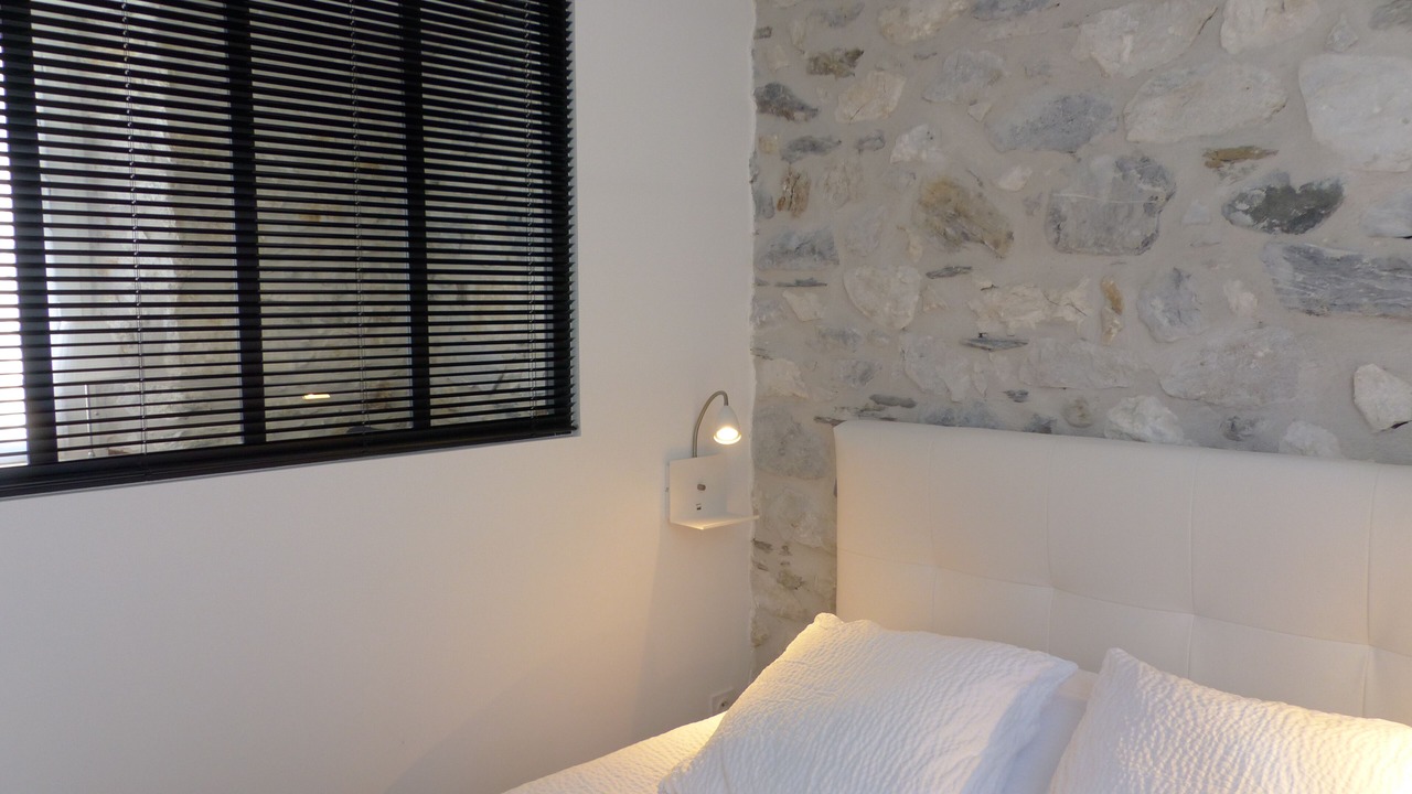 Photo of Others in Saint-Lary