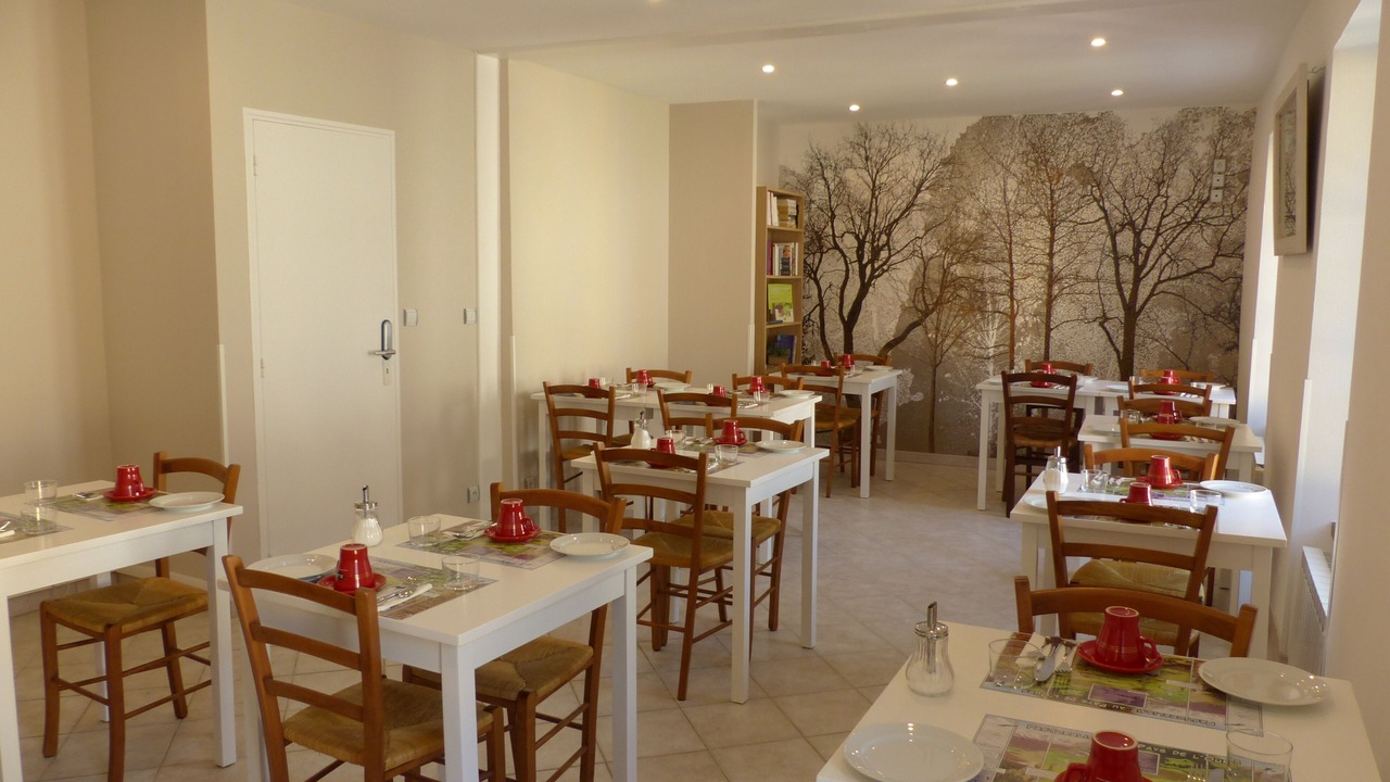 Photo of Others in Saint-Lary