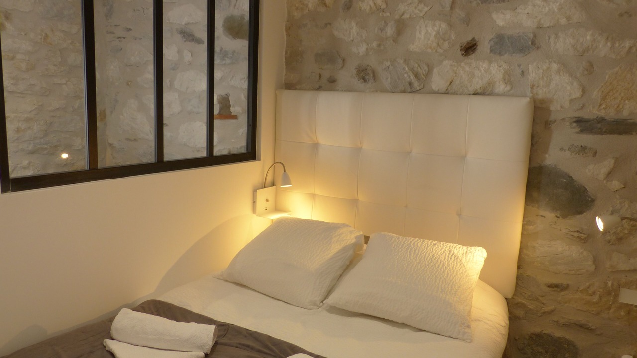 Photo of Others in Saint-Lary