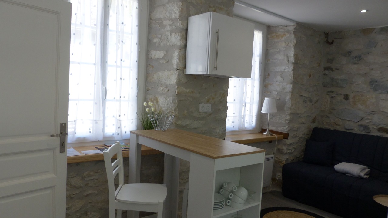 Photo of Others in Saint-Lary