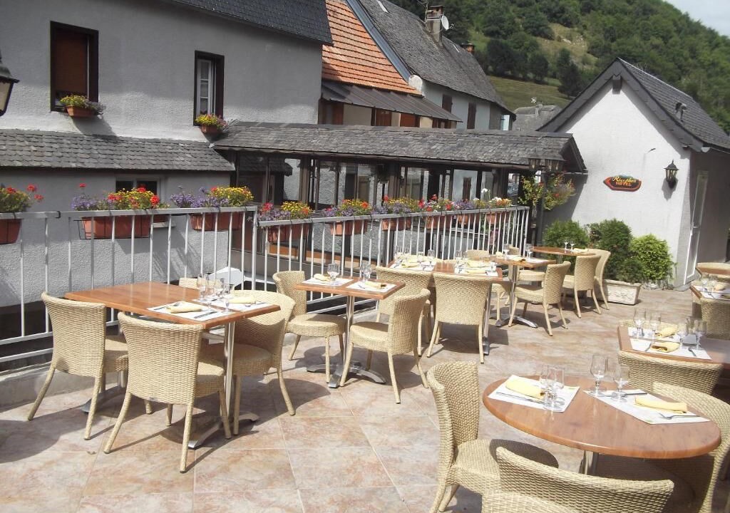 Photo of Others in Saint-Lary